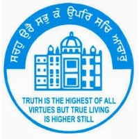 Mata Sundri College